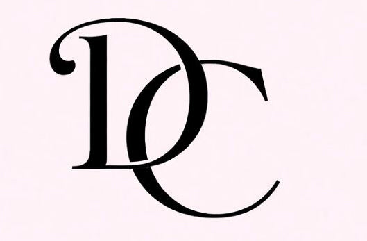 Dreams Couture’d *